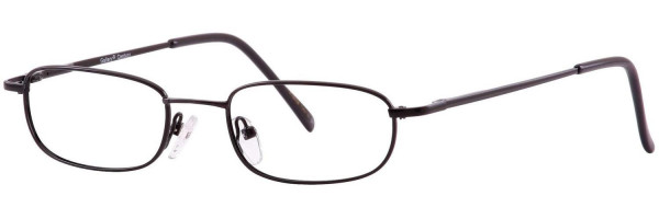 Gallery Century Eyeglasses