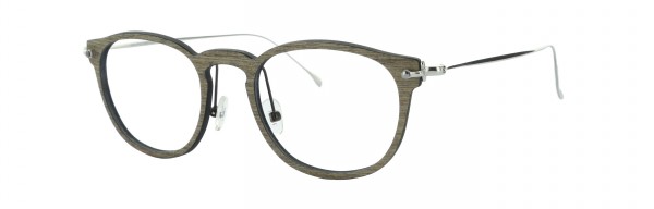 Lafont Theme Eyeglasses, 5001