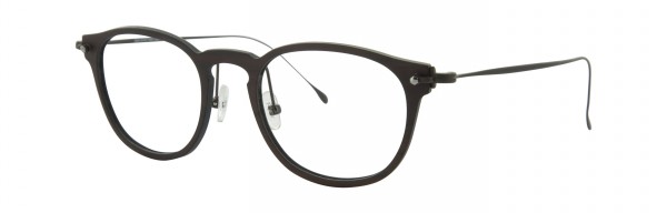 Lafont Theme Eyeglasses, 5002