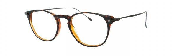 Lafont Theme Eyeglasses, 5062