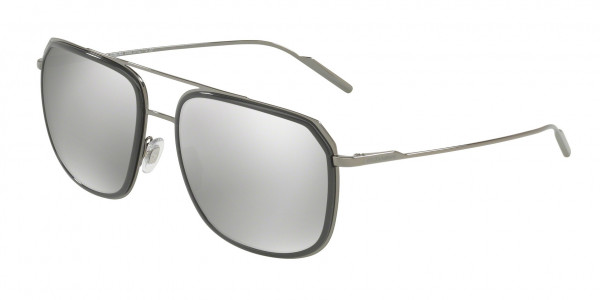 Dolce & Gabbana DG2165 Sunglasses
