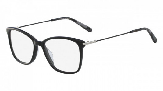 Diane Von Furstenberg DVF5091 Eyeglasses