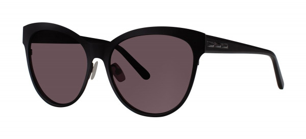 Vera Wang Kalea Sunglasses, Black