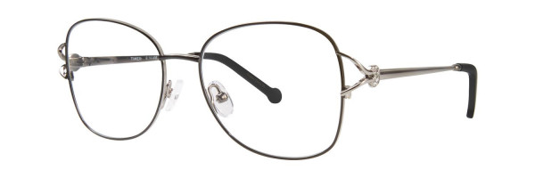 Timex 6:14 AM Eyeglasses