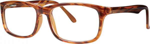 Gallery Maddox Eyeglasses