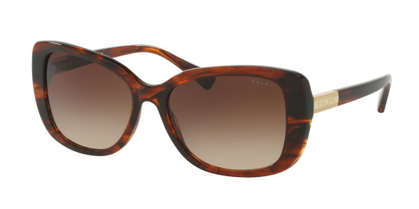 Ralph RA5223 Sunglasses
