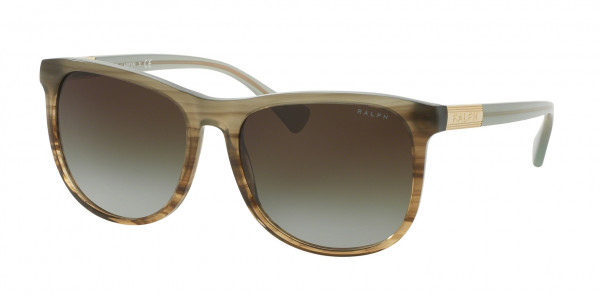 Ralph RA5224 Sunglasses