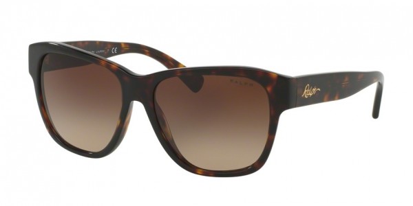 Ralph RA5226 Sunglasses