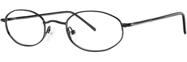 Gallery G531 Eyeglasses