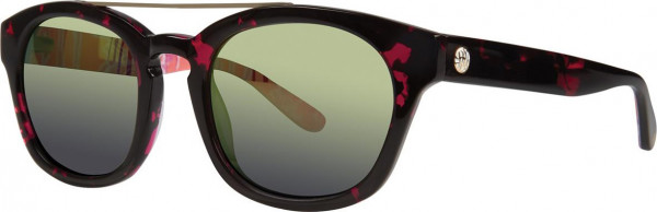 Lilly Pulitzer Ardleigh Sunglasses