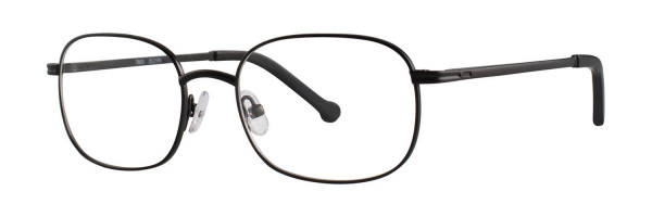 Timex 5:21 Pm Eyeglasses
