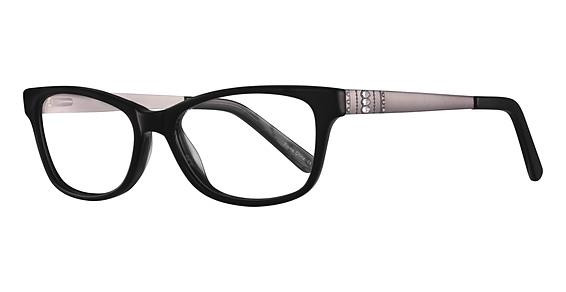 Avalon 5060 Eyeglasses