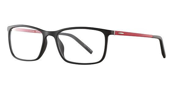 Wired 6060 Eyeglasses