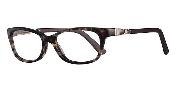 Avalon 5053 Eyeglasses, Brown