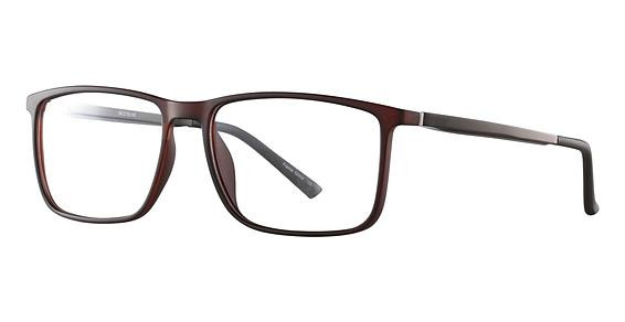 Wired 6062 Eyeglasses