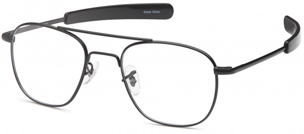 Di Caprio DC158 Eyeglasses
