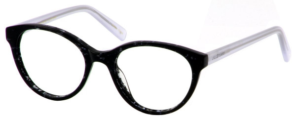 Jill Stuart JS 364 Eyeglasses