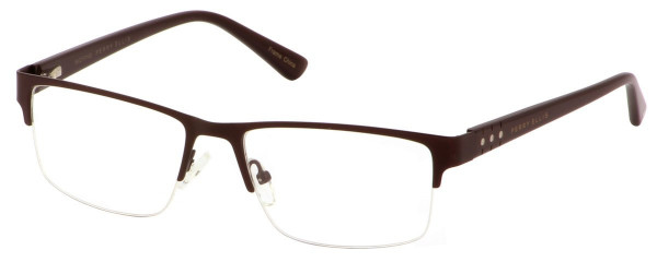 Perry Ellis PE 378 Eyeglasses