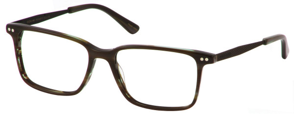 Perry Ellis PE 379 Eyeglasses