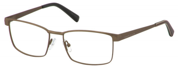 Perry Ellis PE 381 Eyeglasses