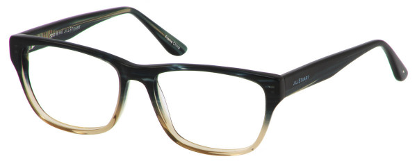 Jill Stuart JS 356 Eyeglasses