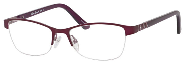 Valerie Spencer VS9342 Eyeglasses