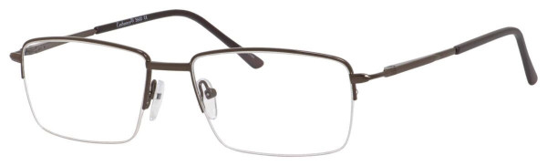 Enhance EN3990 Eyeglasses