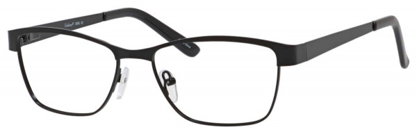 Enhance EN3985 Eyeglasses