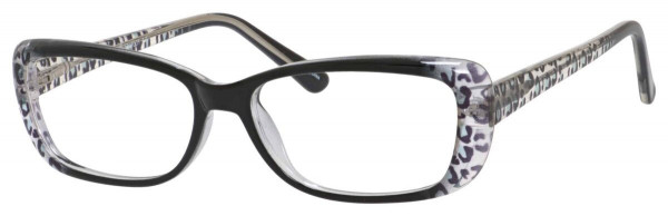 Enhance EN4001 Eyeglasses