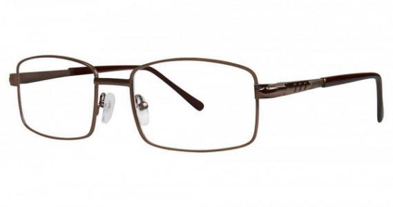 Modern Optical CASEY Eyeglasses