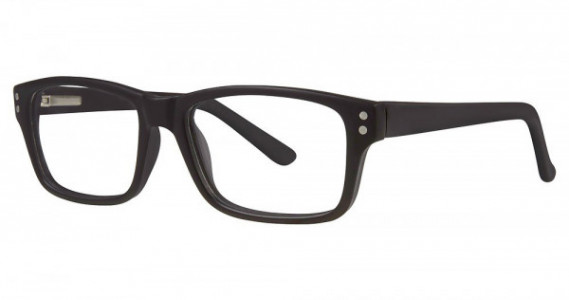 Modern Optical JUGGLE Eyeglasses
