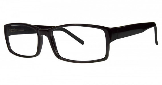 Modern Optical HUDSON Eyeglasses