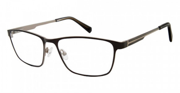 Van Heusen S367 Eyeglasses
