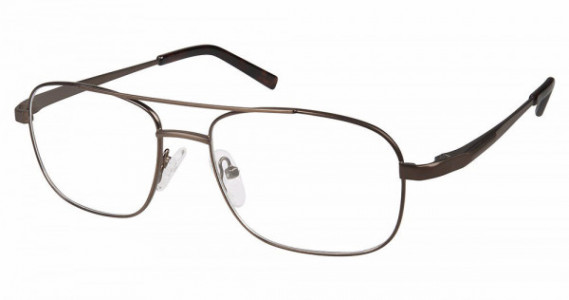 Caravaggio C415 Eyeglasses