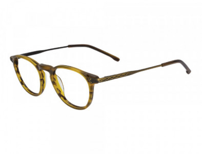 Club Level Designs CLD9213 Eyeglasses, C-1 Tortoise