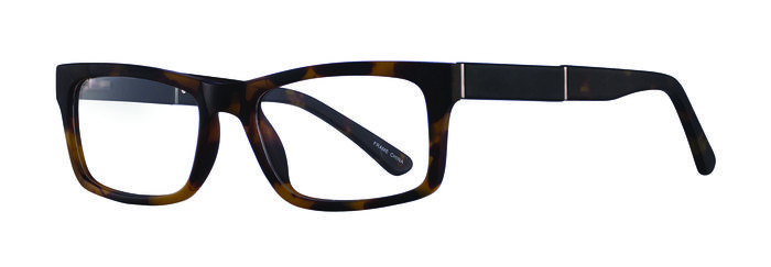 Harve Benard Harve Benard 703 Eyeglasses