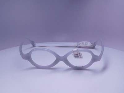 Miraflex Baby Zero 2 Eyeglasses
