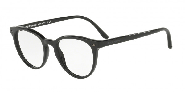 Giorgio Armani AR7130 Eyeglasses