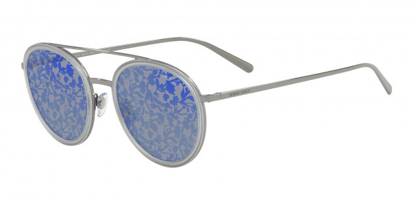 Giorgio Armani AR6051 Sunglasses