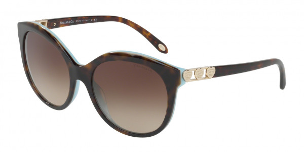 Tiffany & Co. TF4133 Sunglasses