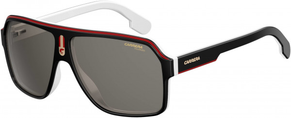 Carrera Carrera 1001/S Sunglasses