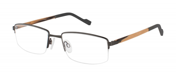 TITANflex 827016 Eyeglasses