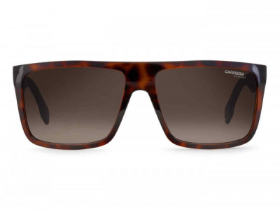 Carrera CARRERA 5039/S Sunglasses