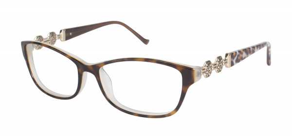 Tura R215 Eyeglasses