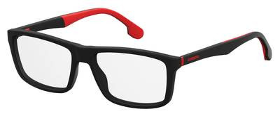 Carrera CARRERA 8824/V Eyeglasses