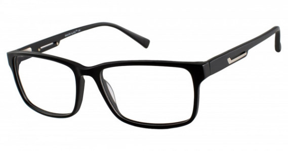 XXL DEACON Eyeglasses