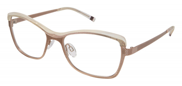 Brendel 902212 Eyeglasses