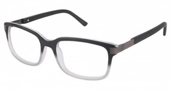 Geoffrey Beene G515 Eyeglasses
