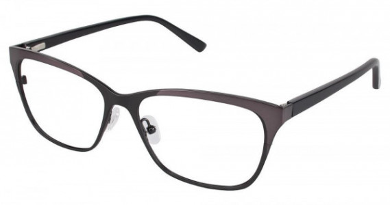 L.A.M.B. LA023 Eyeglasses