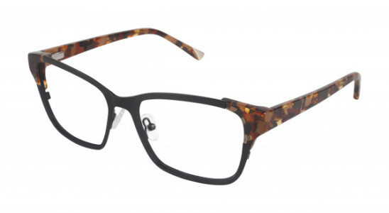 L.A.M.B. LA025 Eyeglasses